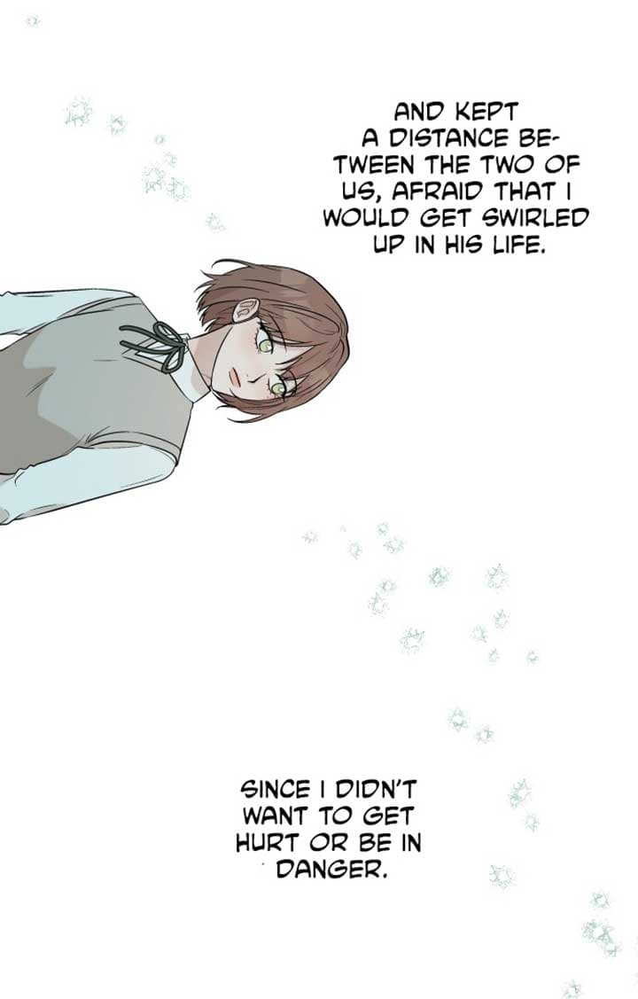 Page https://readmanhwaverse.com/images/between-jaeyoung-and-jaeyoung/chapter-1/076.jpg