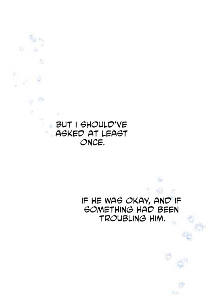 Page https://readmanhwaverse.com/images/between-jaeyoung-and-jaeyoung/chapter-1/078.jpg