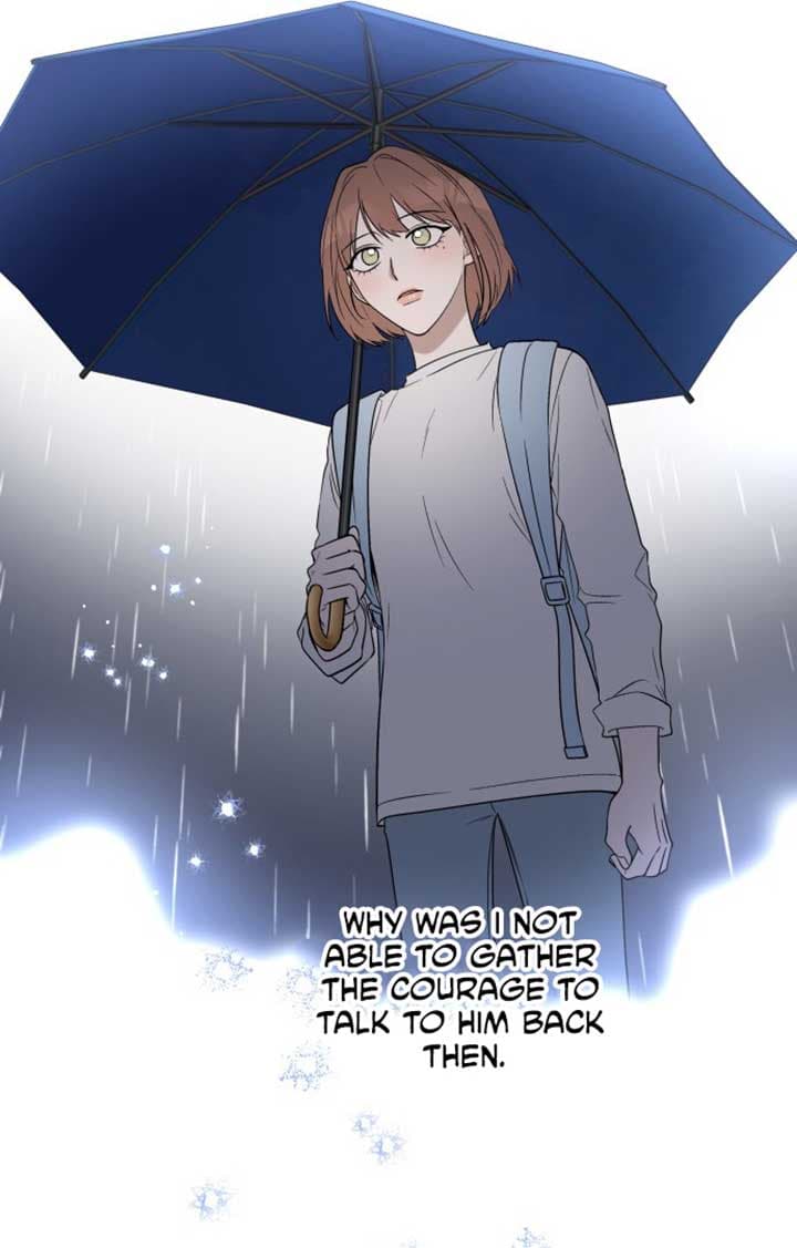 Page https://readmanhwaverse.com/images/between-jaeyoung-and-jaeyoung/chapter-1/079.jpg