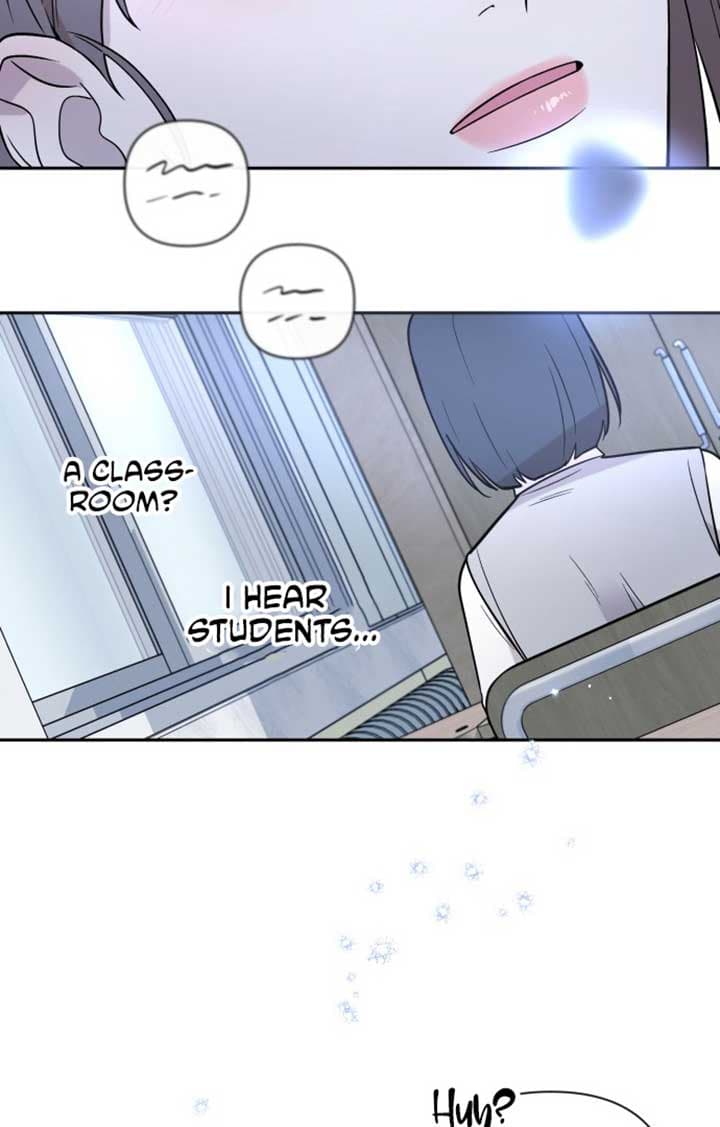 Page https://readmanhwaverse.com/images/between-jaeyoung-and-jaeyoung/chapter-1/081.jpg