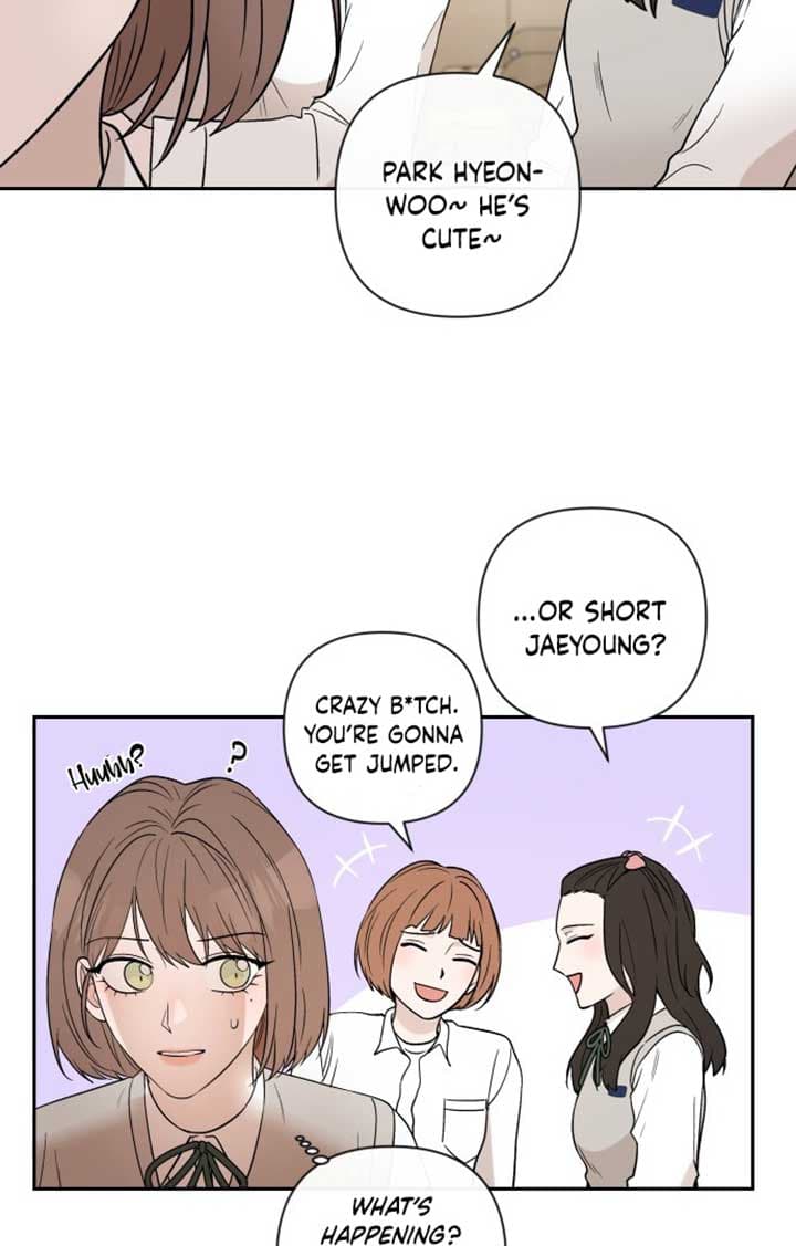 Page https://readmanhwaverse.com/images/between-jaeyoung-and-jaeyoung/chapter-1/084.jpg