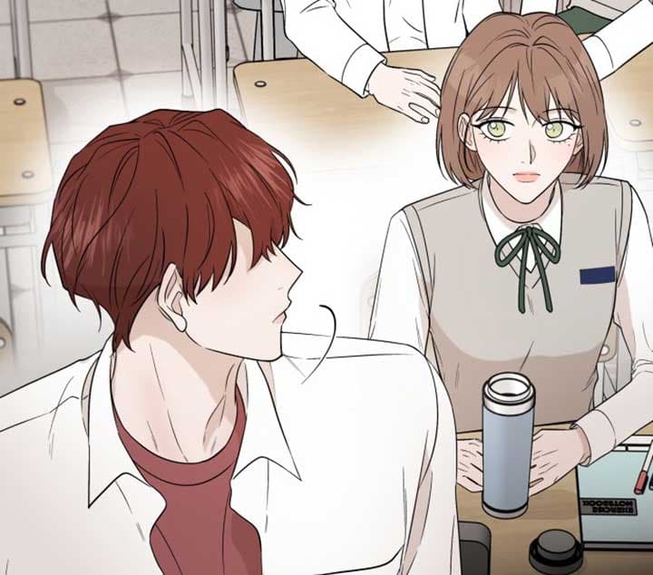 Page https://readmanhwaverse.com/images/between-jaeyoung-and-jaeyoung/chapter-1/086.jpg