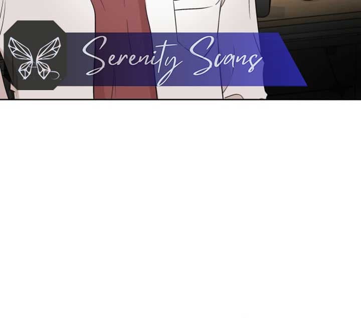 Page https://readmanhwaverse.com/images/between-jaeyoung-and-jaeyoung/chapter-1/087.jpg