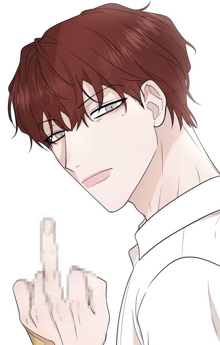 Page https://readmanhwaverse.com/images/between-jaeyoung-and-jaeyoung/chapter-1/088.jpg