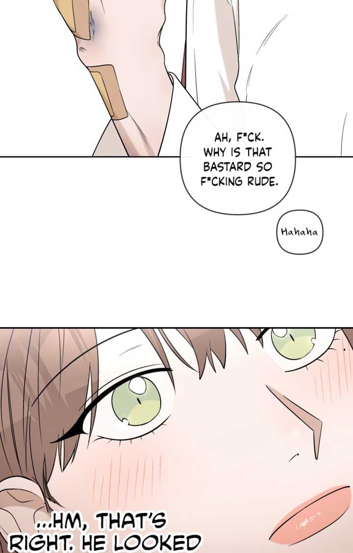 Page https://readmanhwaverse.com/images/between-jaeyoung-and-jaeyoung/chapter-1/089.jpg