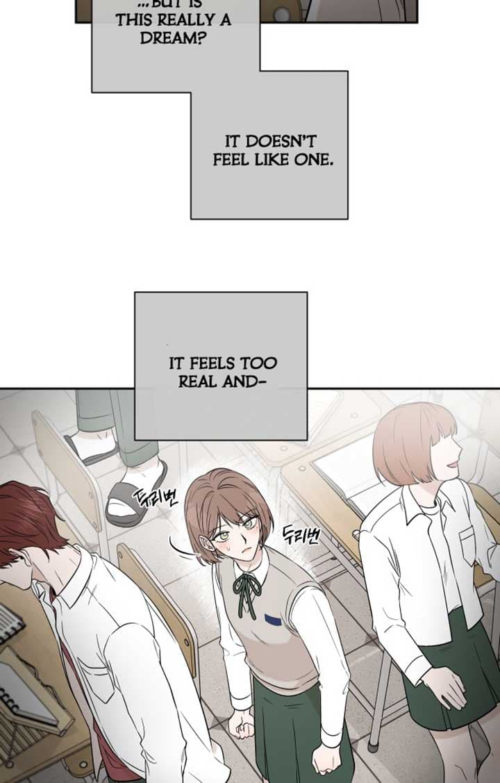 Page https://readmanhwaverse.com/images/between-jaeyoung-and-jaeyoung/chapter-1/091.jpg