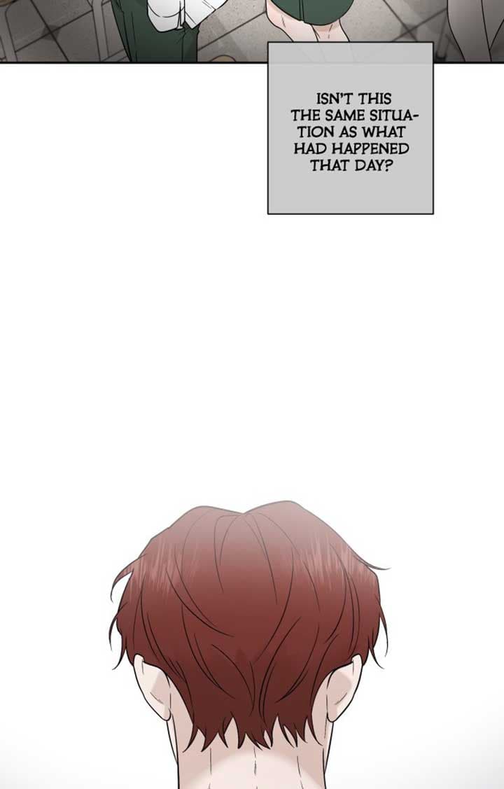 Page https://readmanhwaverse.com/images/between-jaeyoung-and-jaeyoung/chapter-1/092.jpg