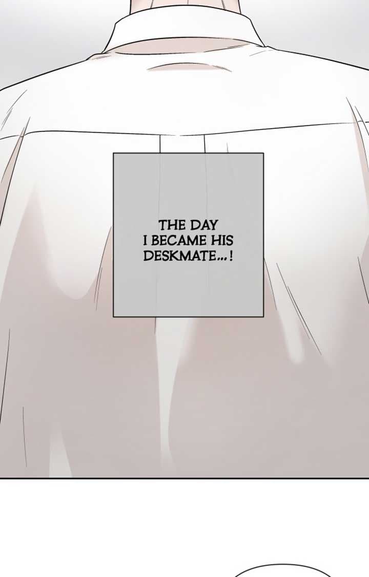 Page https://readmanhwaverse.com/images/between-jaeyoung-and-jaeyoung/chapter-1/093.jpg