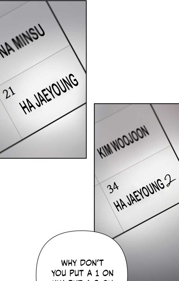 Page https://readmanhwaverse.com/images/between-jaeyoung-and-jaeyoung/chapter-1/097.jpg
