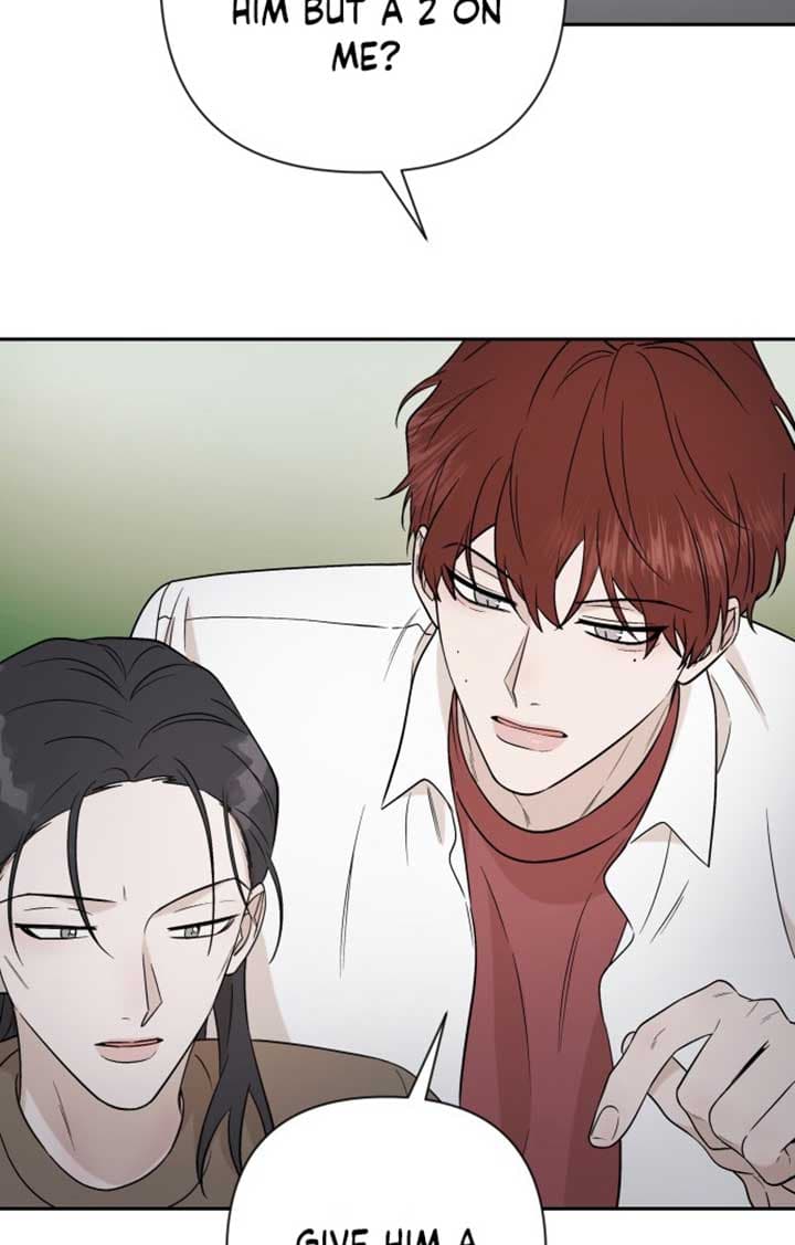 Page https://readmanhwaverse.com/images/between-jaeyoung-and-jaeyoung/chapter-1/098.jpg