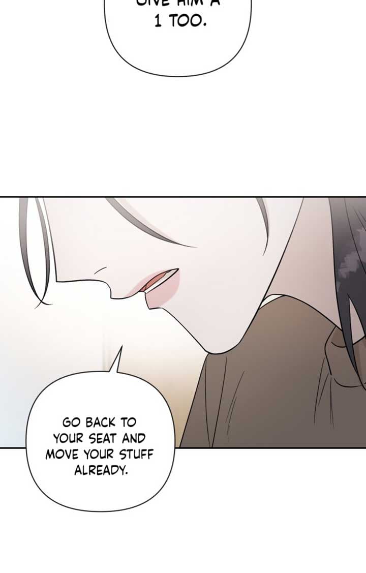 Page https://readmanhwaverse.com/images/between-jaeyoung-and-jaeyoung/chapter-1/099.jpg