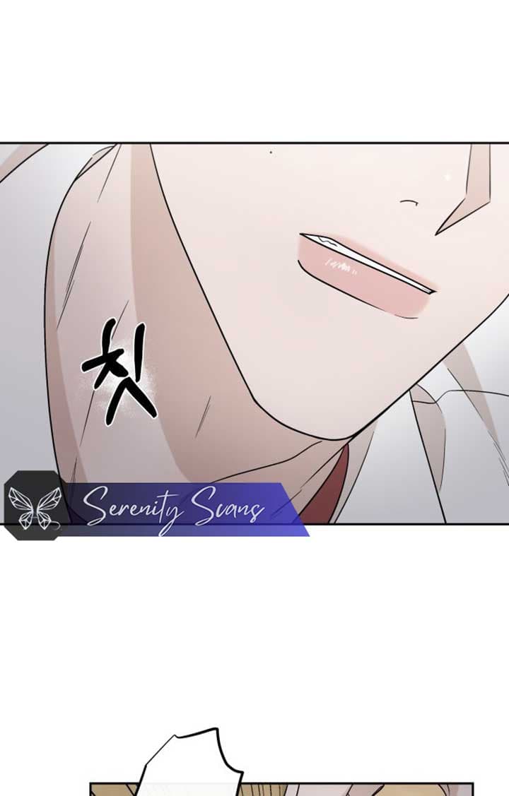 Page https://readmanhwaverse.com/images/between-jaeyoung-and-jaeyoung/chapter-1/100.jpg