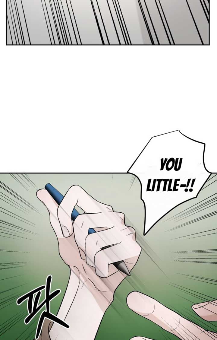 Page https://readmanhwaverse.com/images/between-jaeyoung-and-jaeyoung/chapter-1/103.jpg
