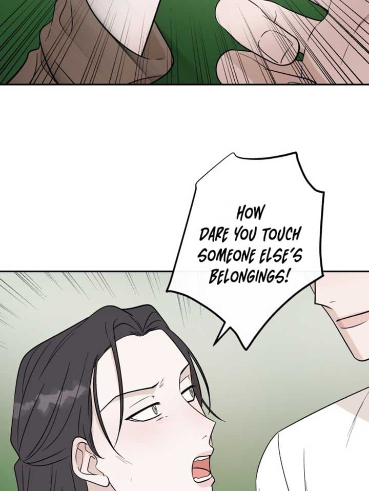 Page https://readmanhwaverse.com/images/between-jaeyoung-and-jaeyoung/chapter-1/104.jpg