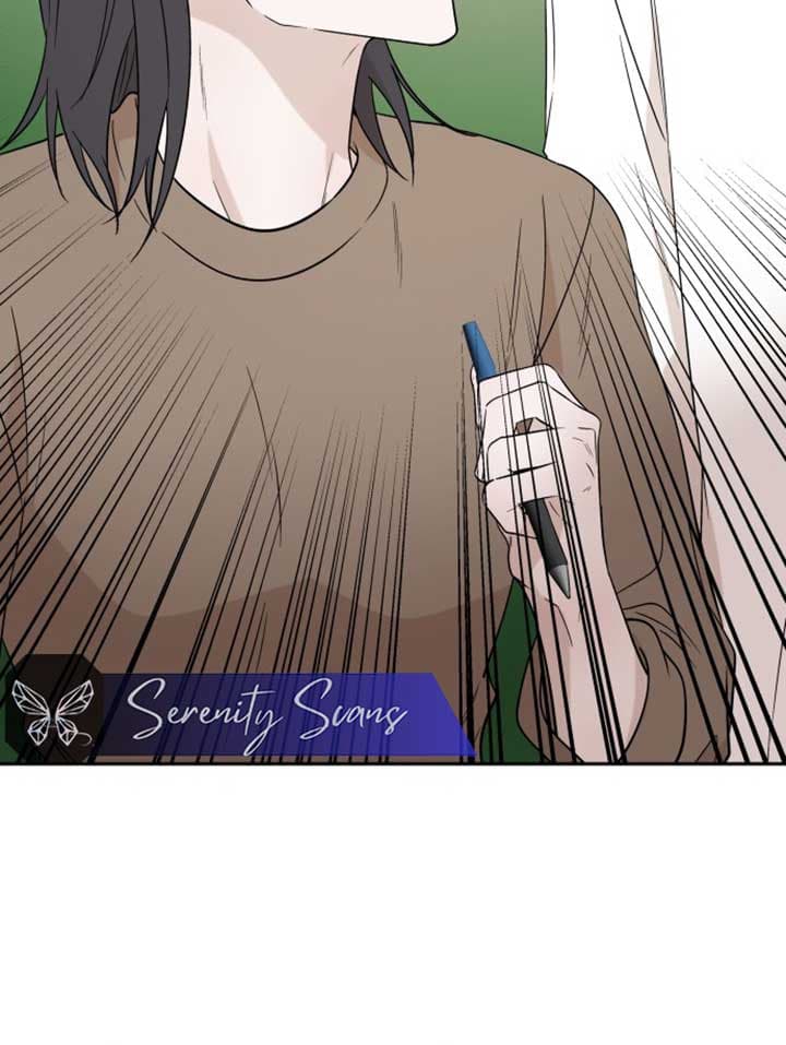 Page https://readmanhwaverse.com/images/between-jaeyoung-and-jaeyoung/chapter-1/105.jpg