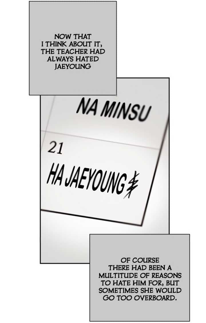 Page https://readmanhwaverse.com/images/between-jaeyoung-and-jaeyoung/chapter-1/106.jpg