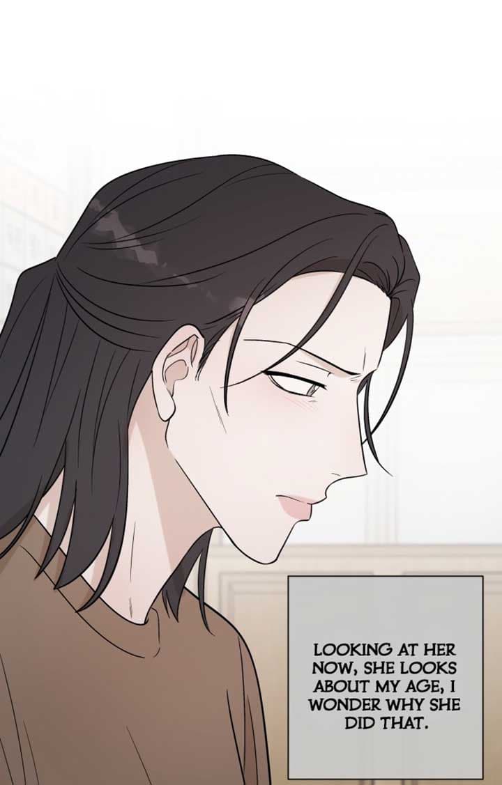 Page https://readmanhwaverse.com/images/between-jaeyoung-and-jaeyoung/chapter-1/107.jpg