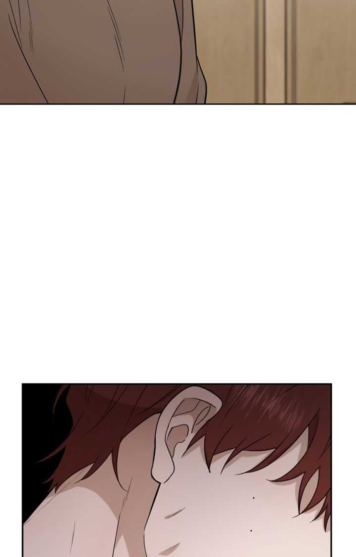 Page https://readmanhwaverse.com/images/between-jaeyoung-and-jaeyoung/chapter-1/108.jpg
