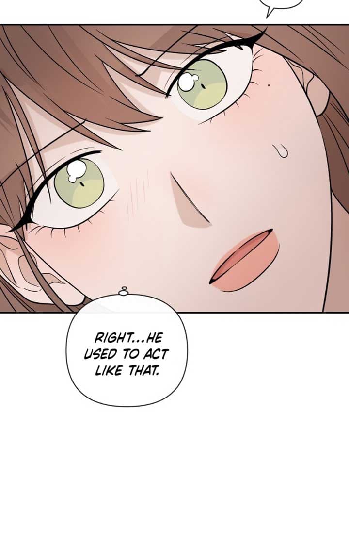Page https://readmanhwaverse.com/images/between-jaeyoung-and-jaeyoung/chapter-1/110.jpg