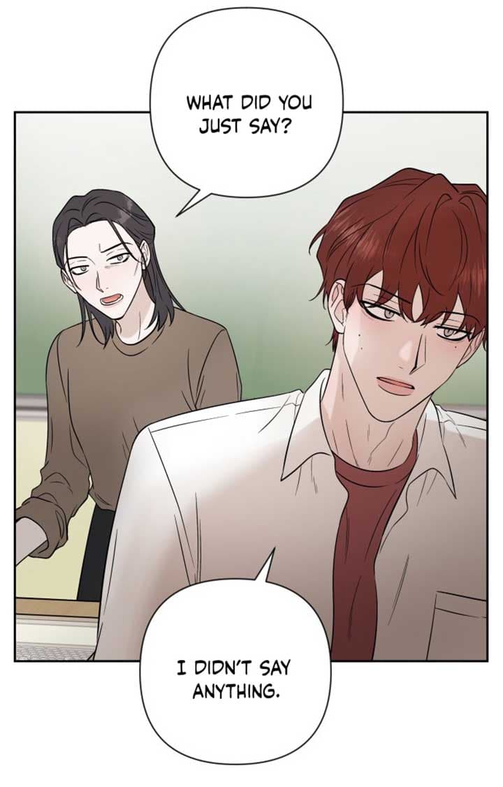 Page https://readmanhwaverse.com/images/between-jaeyoung-and-jaeyoung/chapter-1/111.jpg