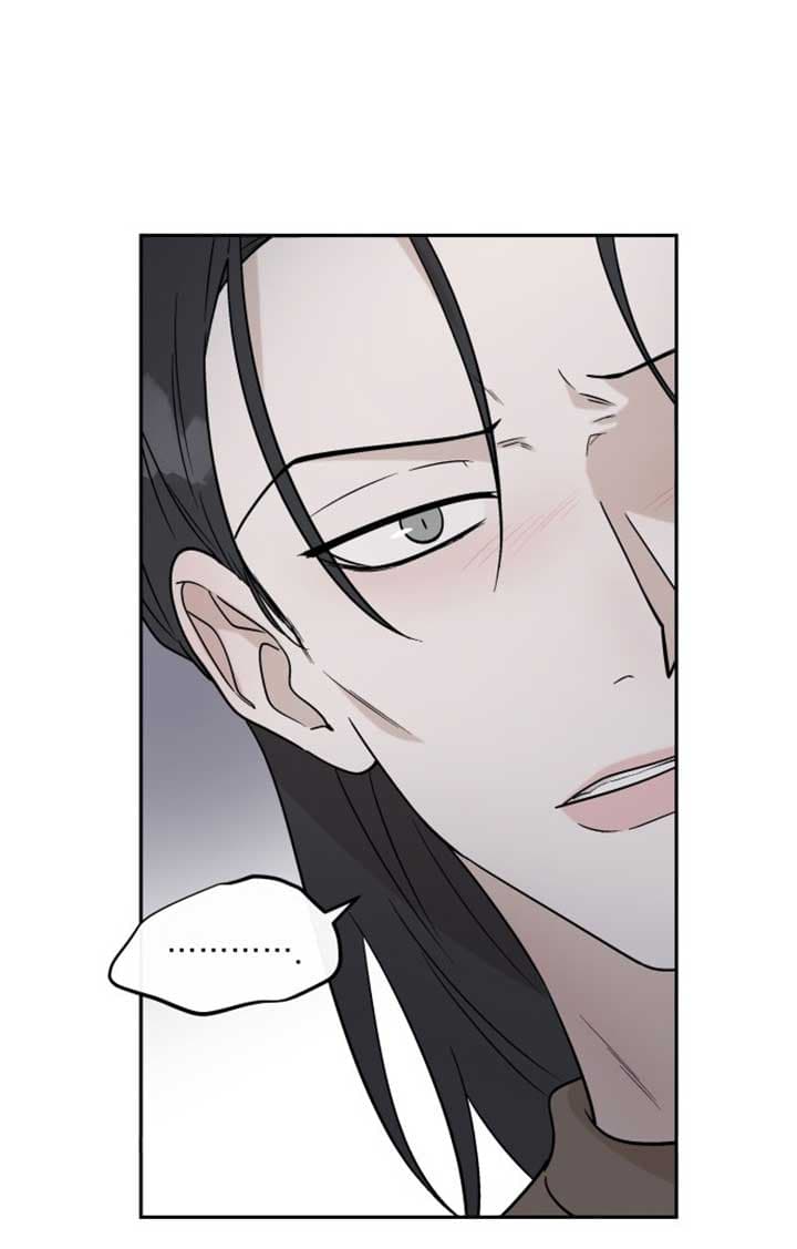 Page https://readmanhwaverse.com/images/between-jaeyoung-and-jaeyoung/chapter-1/112.jpg