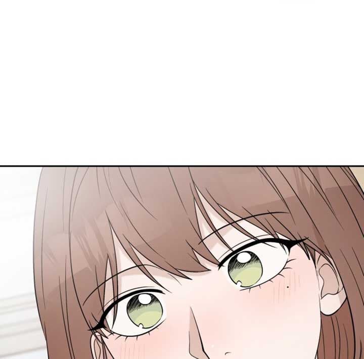 Page https://readmanhwaverse.com/images/between-jaeyoung-and-jaeyoung/chapter-1/114.jpg
