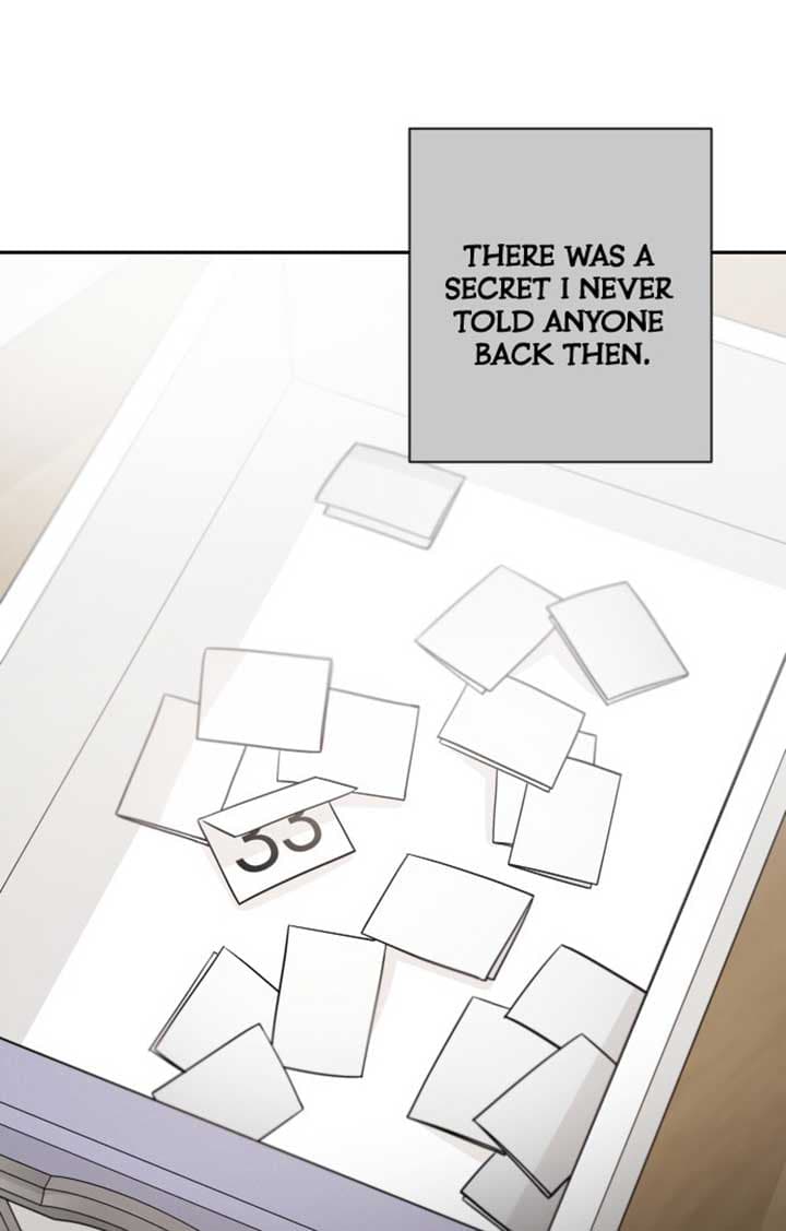 Page https://readmanhwaverse.com/images/between-jaeyoung-and-jaeyoung/chapter-1/116.jpg
