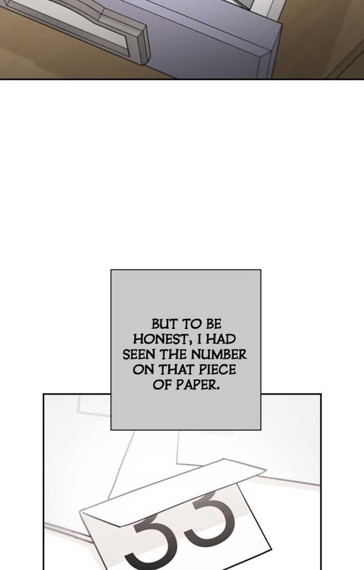 Page https://readmanhwaverse.com/images/between-jaeyoung-and-jaeyoung/chapter-1/117.jpg