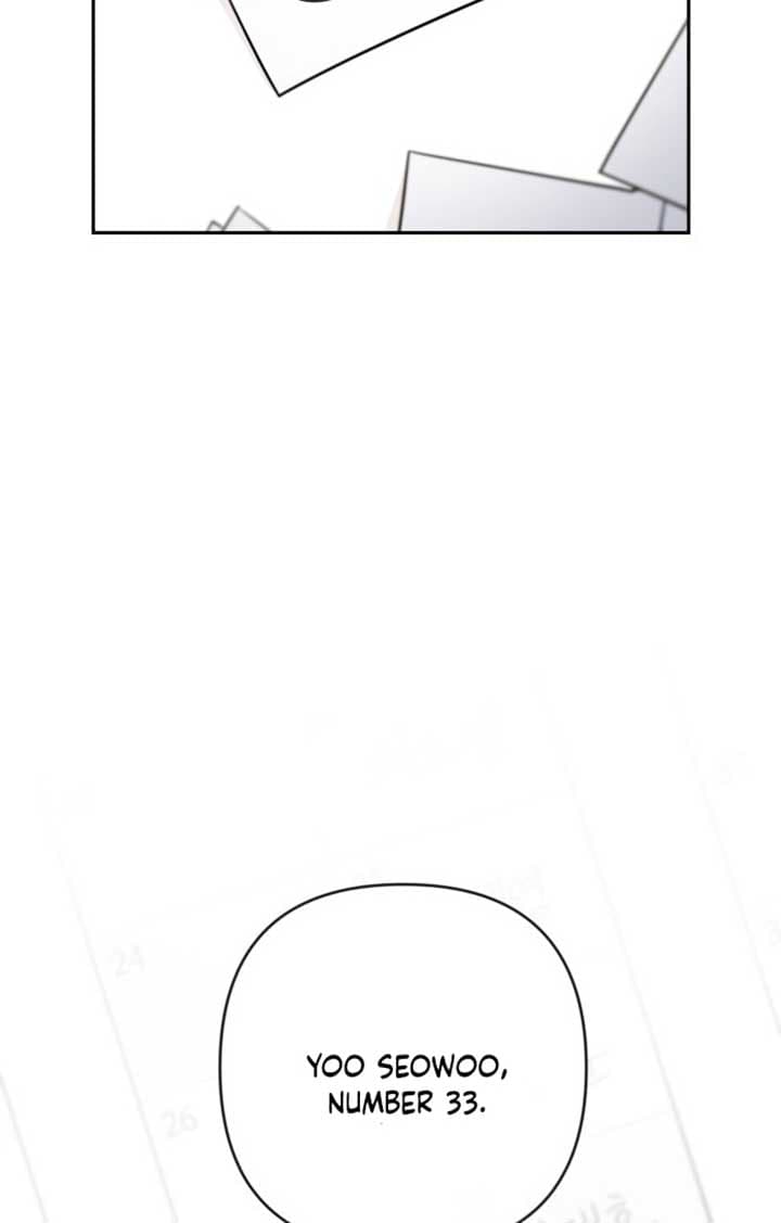 Page https://readmanhwaverse.com/images/between-jaeyoung-and-jaeyoung/chapter-1/118.jpg