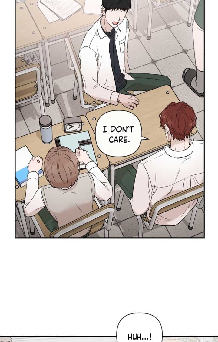 Page https://readmanhwaverse.com/images/between-jaeyoung-and-jaeyoung/chapter-1/123.jpg