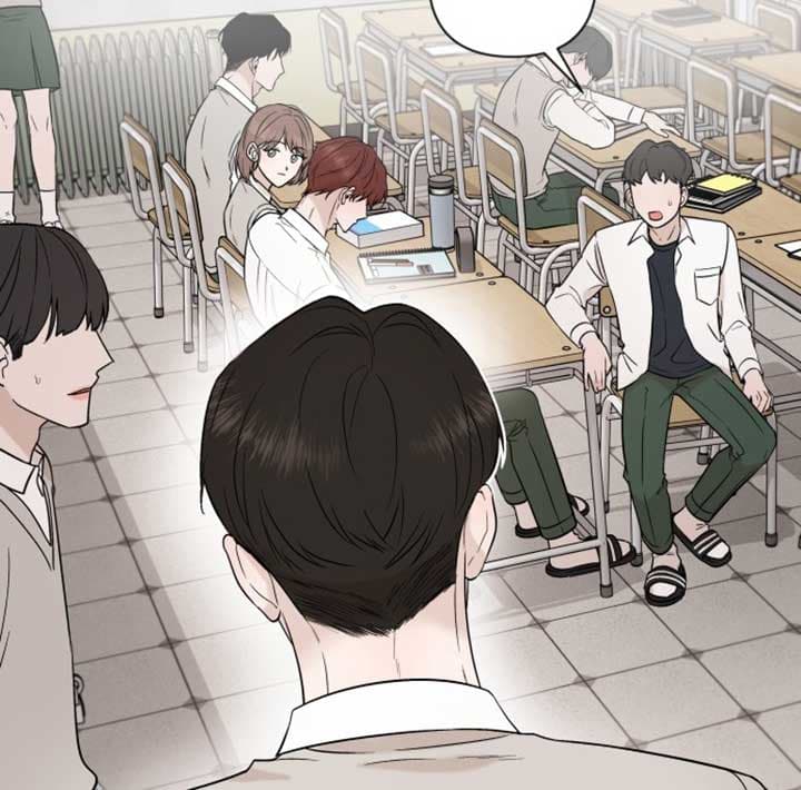 Page https://readmanhwaverse.com/images/between-jaeyoung-and-jaeyoung/chapter-1/124.jpg