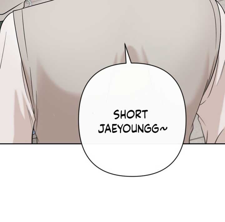 Page https://readmanhwaverse.com/images/between-jaeyoung-and-jaeyoung/chapter-1/125.jpg