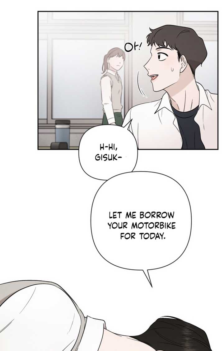 Page https://readmanhwaverse.com/images/between-jaeyoung-and-jaeyoung/chapter-1/126.jpg