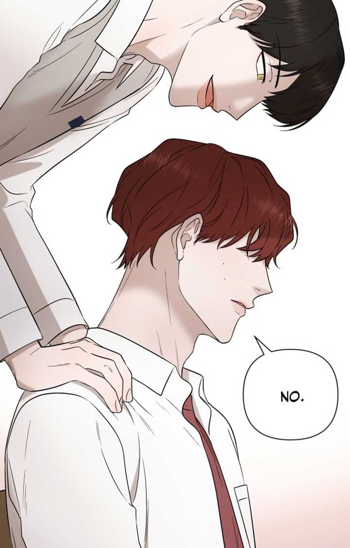 Page https://readmanhwaverse.com/images/between-jaeyoung-and-jaeyoung/chapter-1/127.jpg