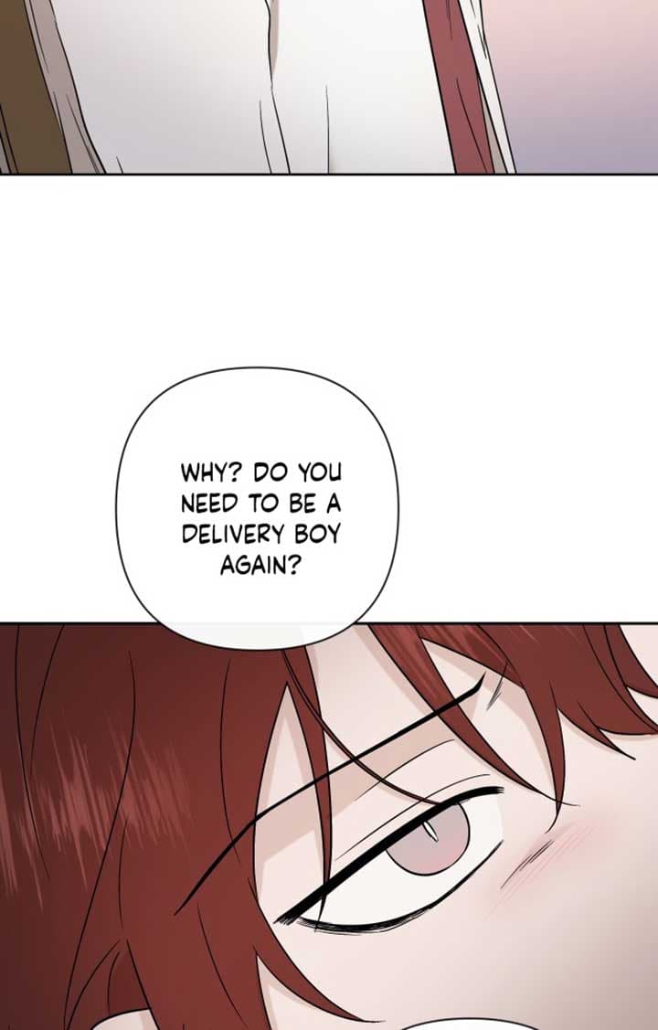Page https://readmanhwaverse.com/images/between-jaeyoung-and-jaeyoung/chapter-1/128.jpg