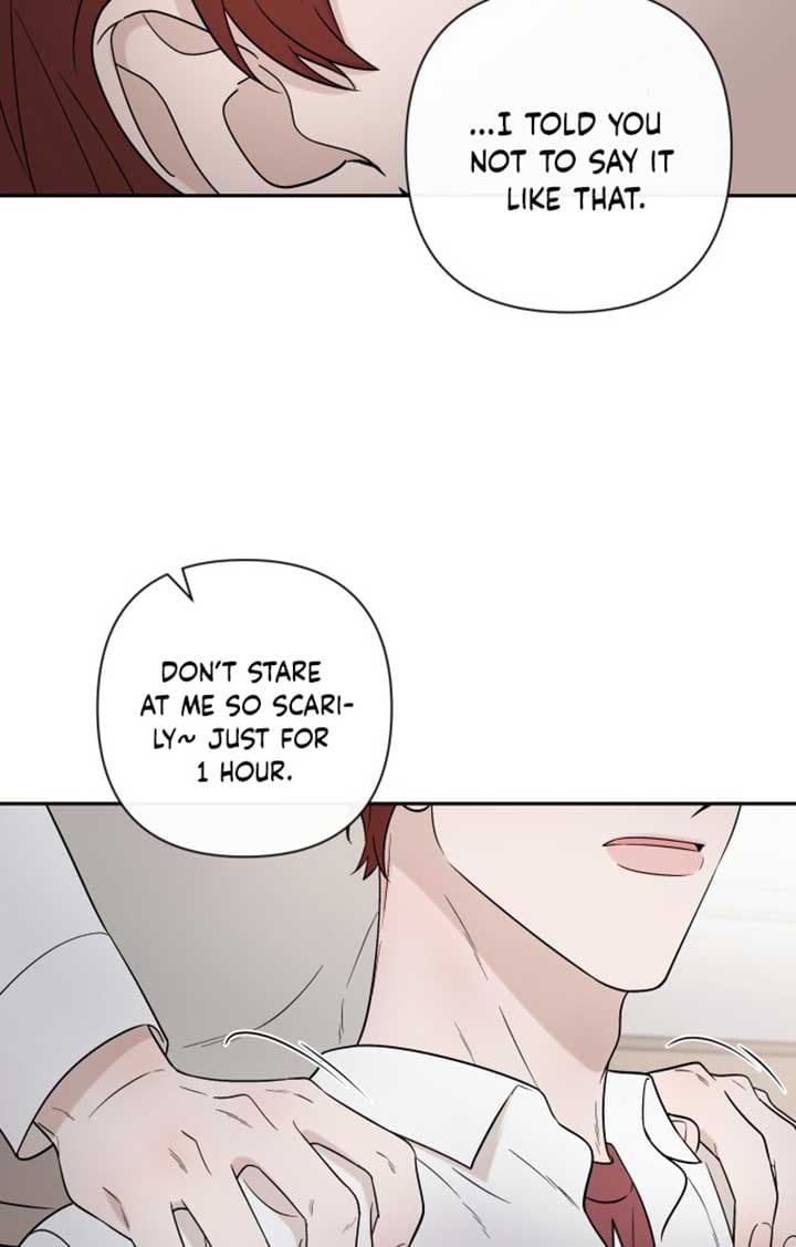 Page https://readmanhwaverse.com/images/between-jaeyoung-and-jaeyoung/chapter-1/129.jpg