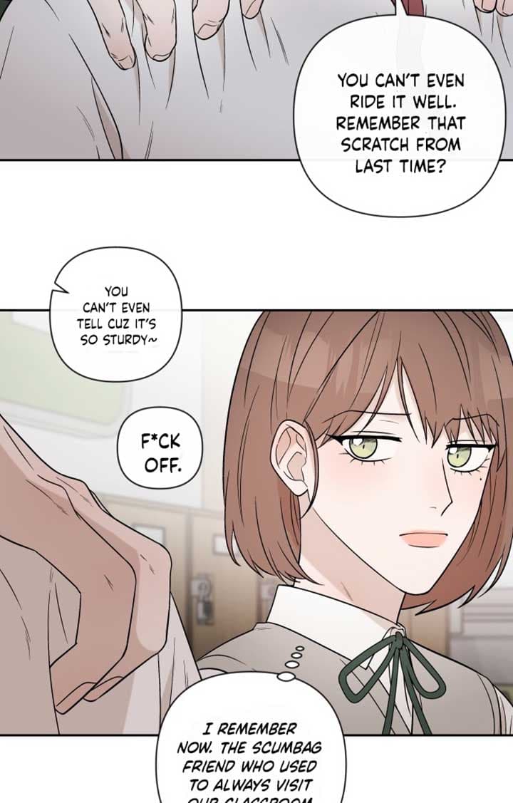 Page https://readmanhwaverse.com/images/between-jaeyoung-and-jaeyoung/chapter-1/130.jpg