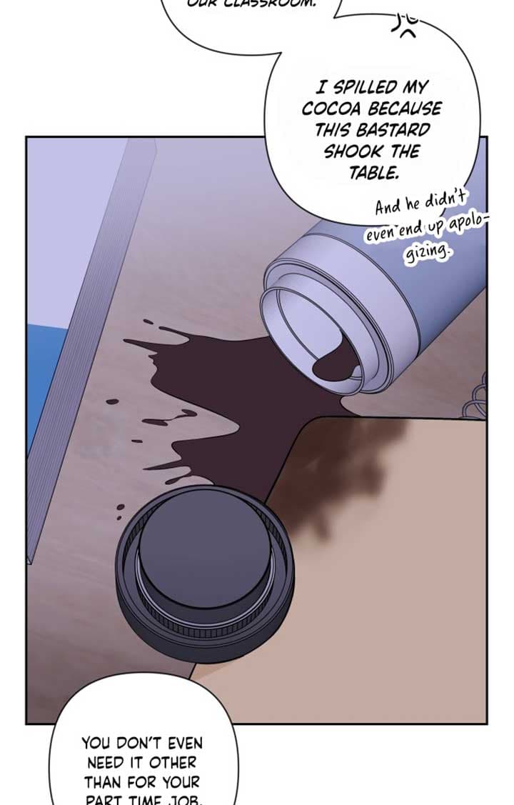 Page https://readmanhwaverse.com/images/between-jaeyoung-and-jaeyoung/chapter-1/131.jpg