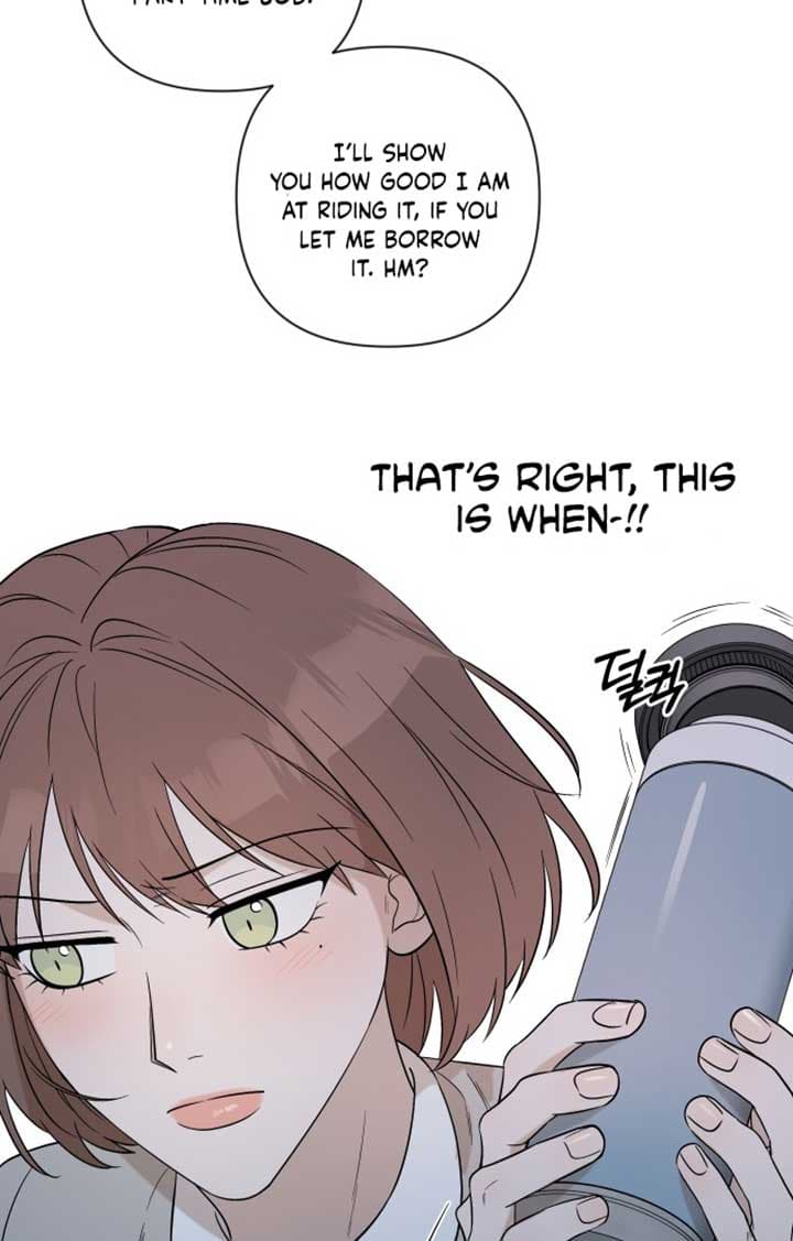 Page https://readmanhwaverse.com/images/between-jaeyoung-and-jaeyoung/chapter-1/132.jpg