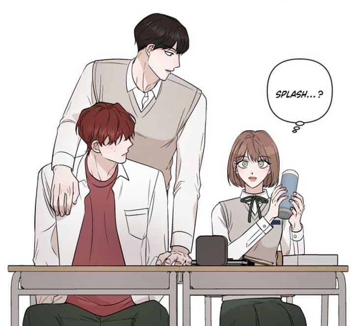 Page https://readmanhwaverse.com/images/between-jaeyoung-and-jaeyoung/chapter-1/134.jpg