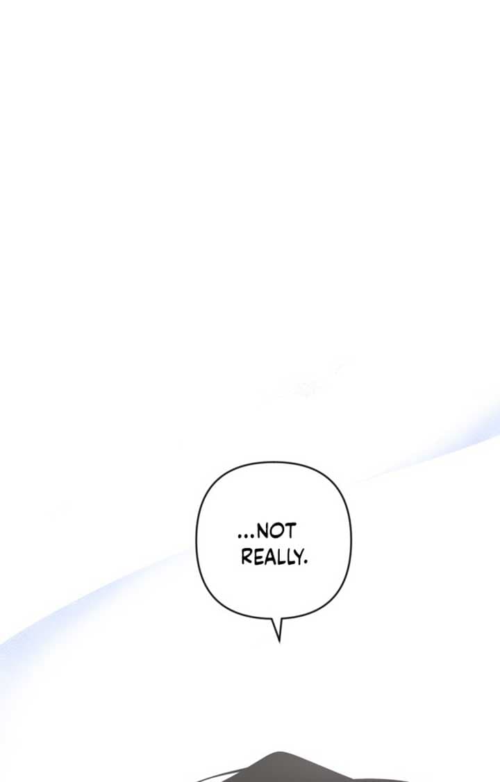 Page https://readmanhwaverse.com/images/between-jaeyoung-and-jaeyoung/chapter-1/138.jpg