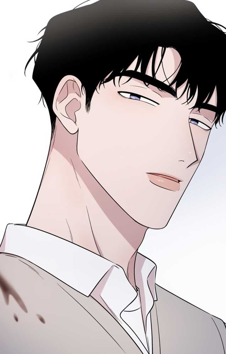 Page https://readmanhwaverse.com/images/between-jaeyoung-and-jaeyoung/chapter-1/139.jpg