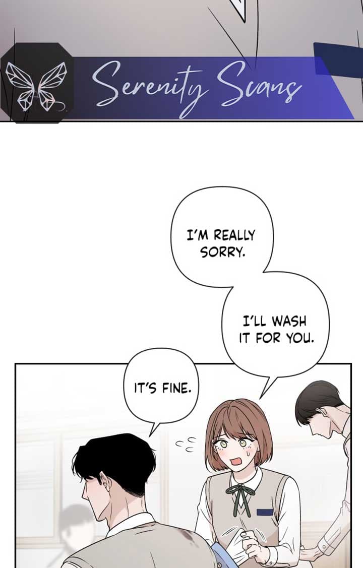 Page https://readmanhwaverse.com/images/between-jaeyoung-and-jaeyoung/chapter-1/140.jpg