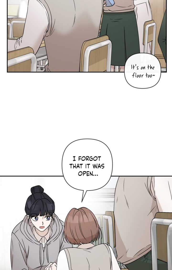 Page https://readmanhwaverse.com/images/between-jaeyoung-and-jaeyoung/chapter-1/141.jpg