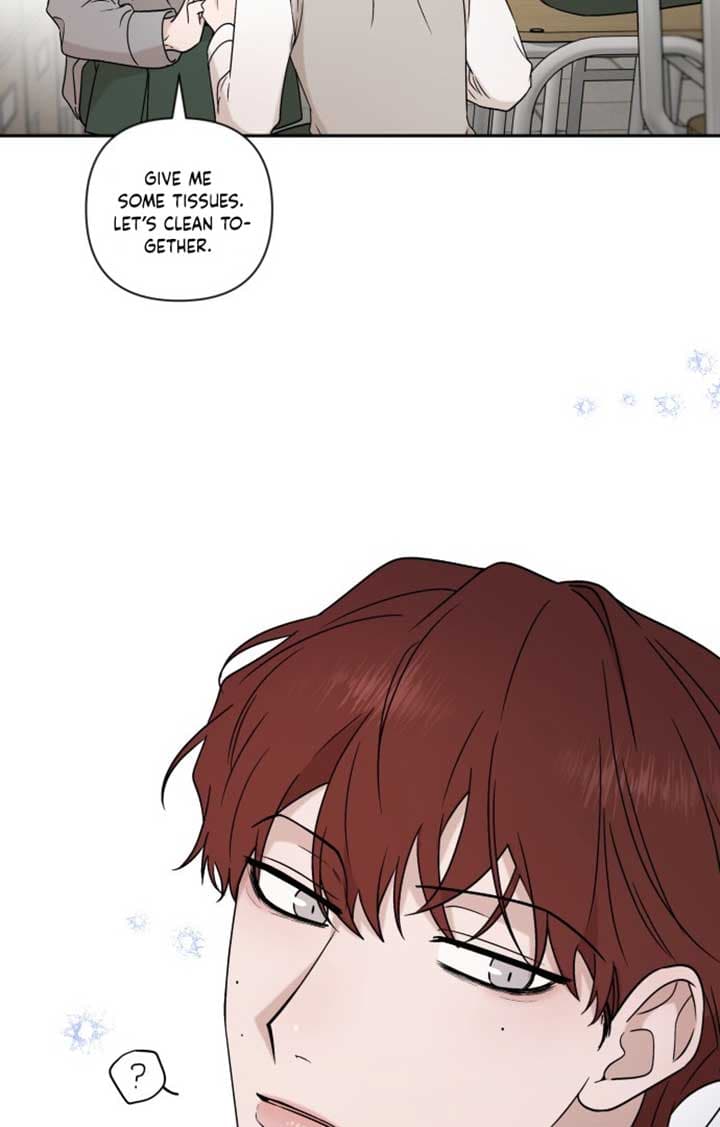 Page https://readmanhwaverse.com/images/between-jaeyoung-and-jaeyoung/chapter-1/142.jpg