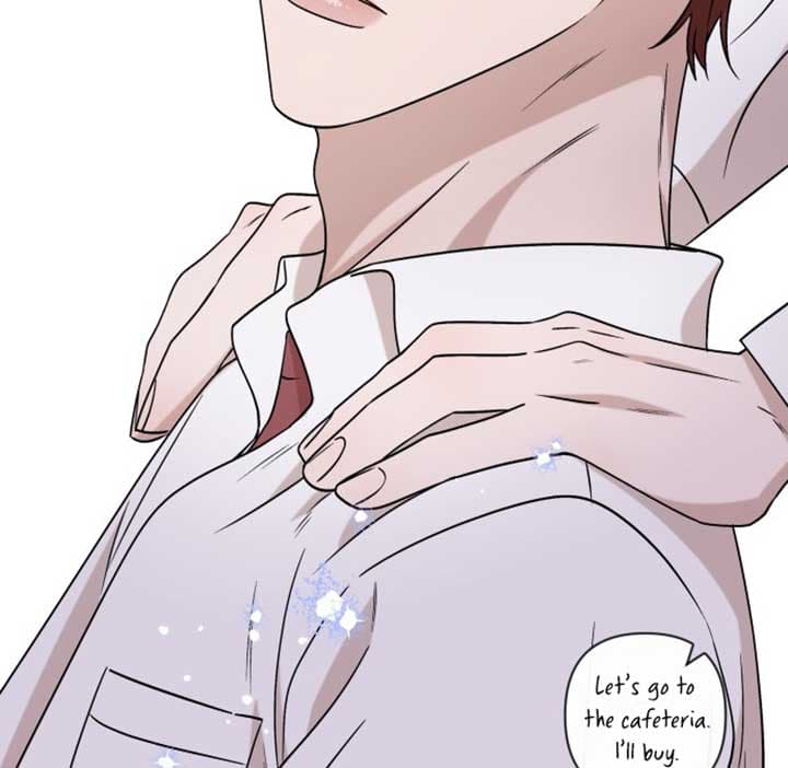 Page https://readmanhwaverse.com/images/between-jaeyoung-and-jaeyoung/chapter-1/143.jpg
