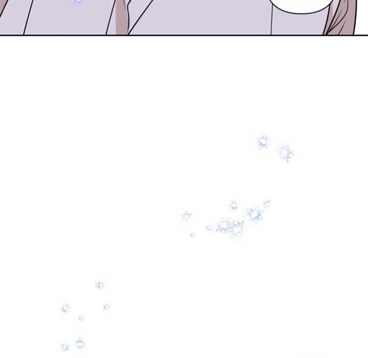 Page https://readmanhwaverse.com/images/between-jaeyoung-and-jaeyoung/chapter-1/144.jpg