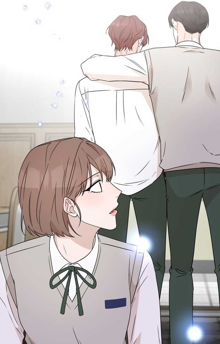 Page https://readmanhwaverse.com/images/between-jaeyoung-and-jaeyoung/chapter-1/145.jpg