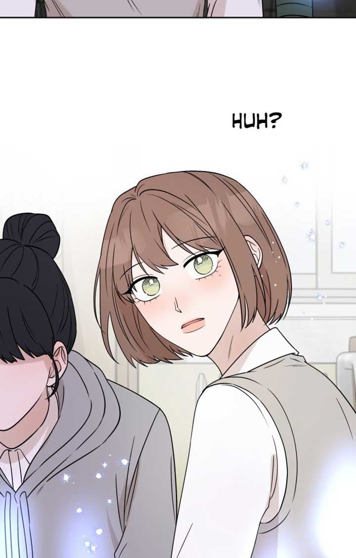 Page https://readmanhwaverse.com/images/between-jaeyoung-and-jaeyoung/chapter-1/146.jpg