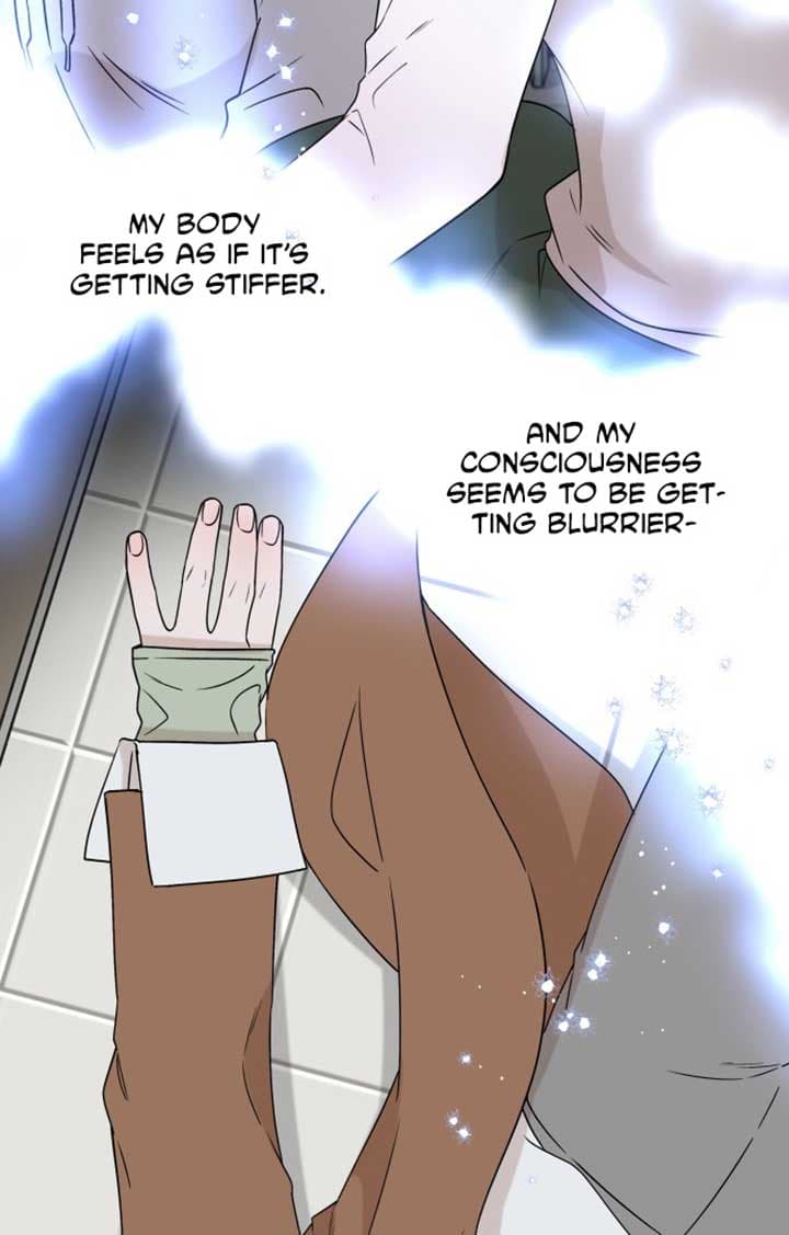 Page https://readmanhwaverse.com/images/between-jaeyoung-and-jaeyoung/chapter-1/147.jpg